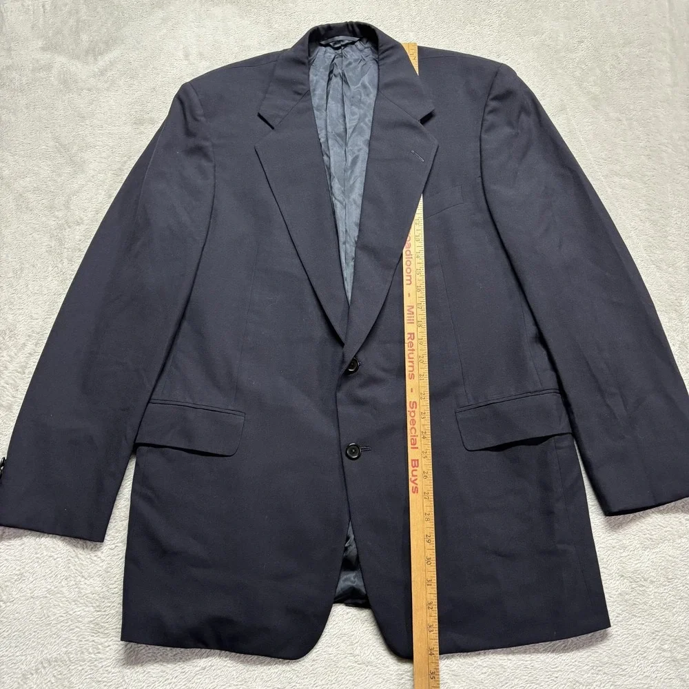 Hickey Freeman please see
